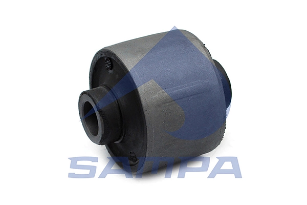 080043 Sampa Otomotiv