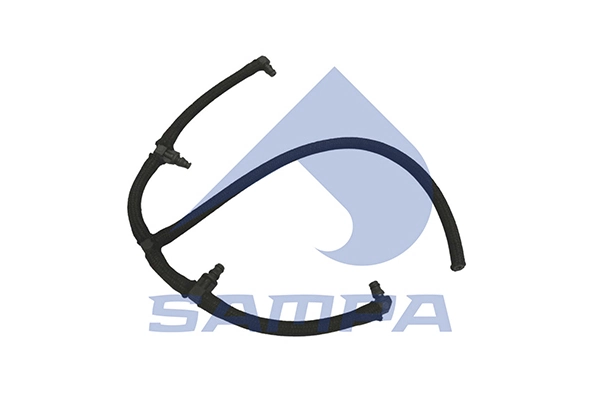 064402 Sampa Otomotiv‏