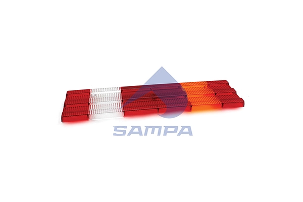 205008 Sampa Otomotiv‏