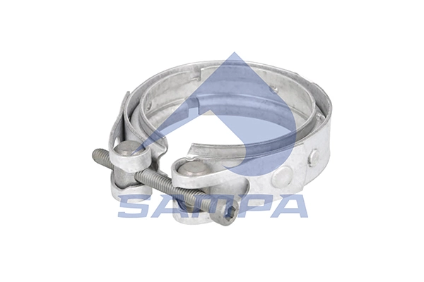 0102626 Sampa Otomotiv‏
