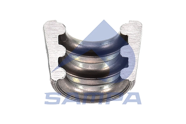 027374 Sampa Otomotiv‏