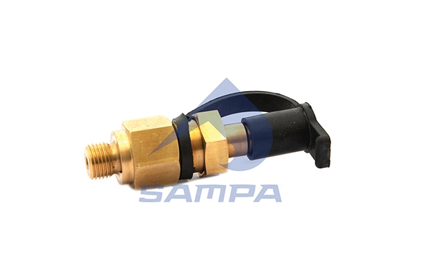 046236 Sampa Otomotiv