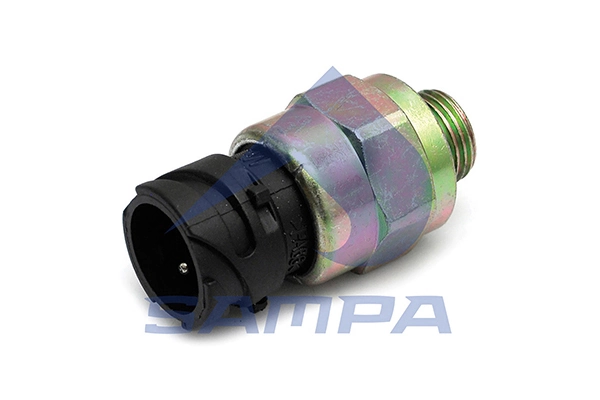 Compre 20424051 Volvo Sensor de ativação do sinal de parada