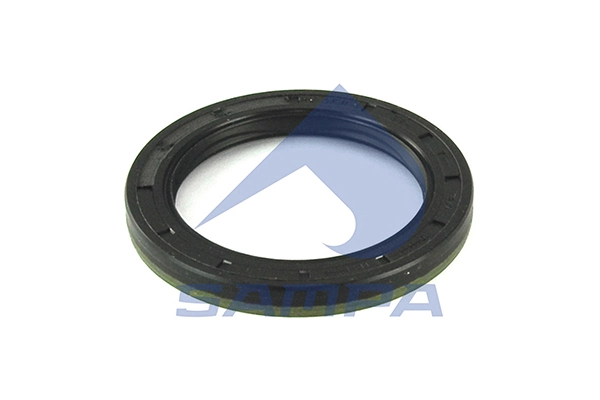 010237 Sampa Otomotiv