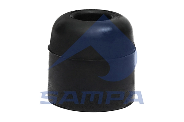 030204 Sampa Otomotiv
