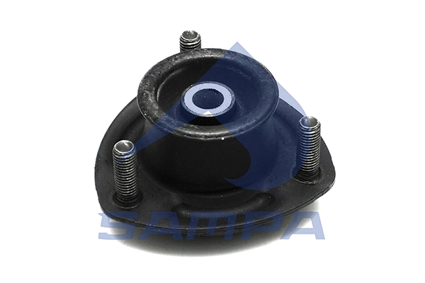 043332 Sampa Otomotiv