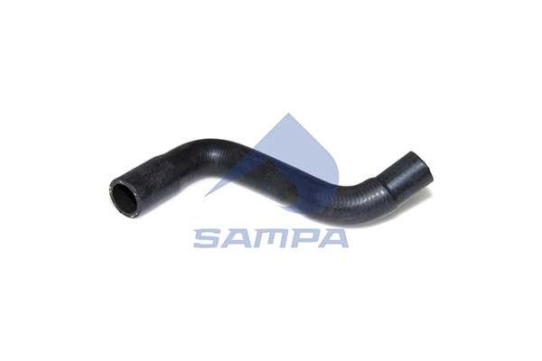 010371 Sampa Otomotiv‏