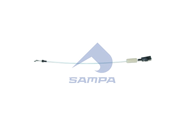 200269 Sampa Otomotiv‏