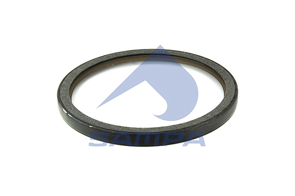 031287 Sampa Otomotiv