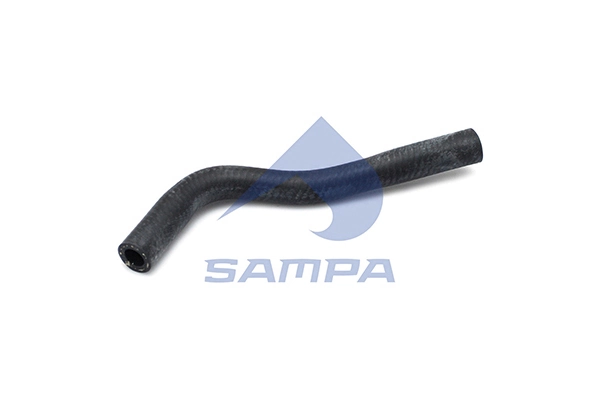 204022 Sampa Otomotiv‏
