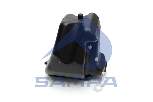 Compre Tanque de fluido para lavador de vidro MAN TGX 1