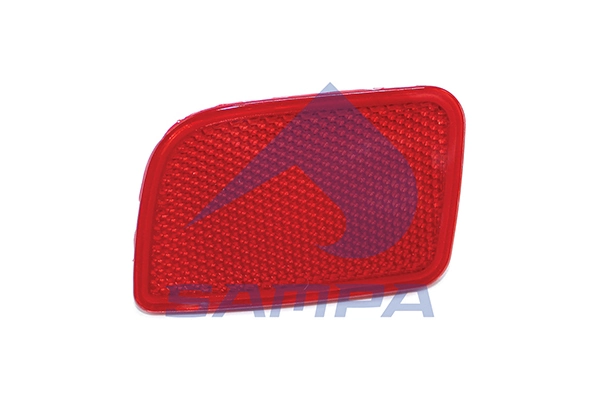 077014 Sampa Otomotiv‏