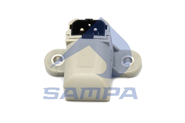 033443 Sampa Otomotiv