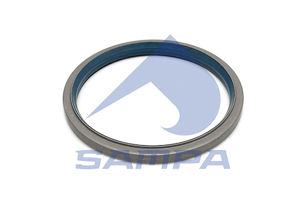 040481 Sampa Otomotiv‏