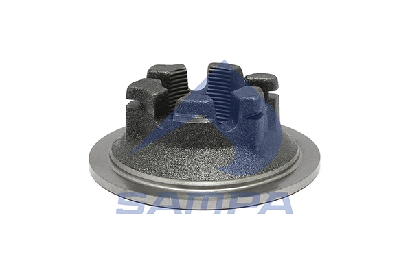 070049 Sampa Otomotiv‏