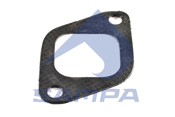 MAGNUM caminhão trator (1990-2000) original desde 7,06 €
