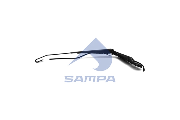 034485 Sampa Otomotiv
