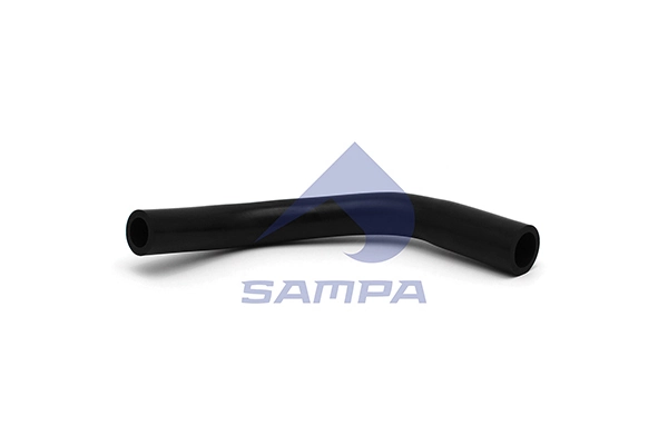 034293 Sampa Otomotiv‏