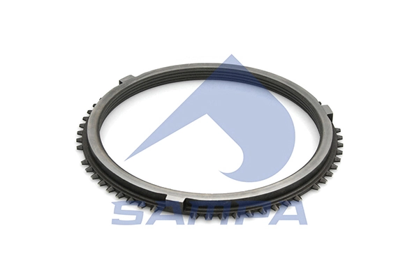 202359 Sampa Otomotiv‏