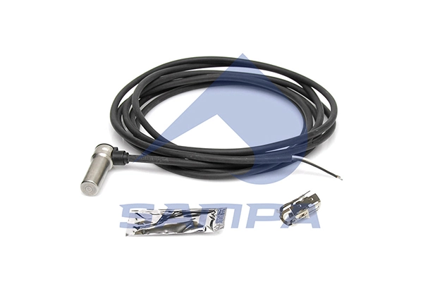 096250 Sampa Otomotiv‏