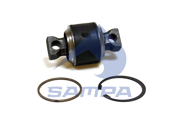 030559 Sampa Otomotiv‏