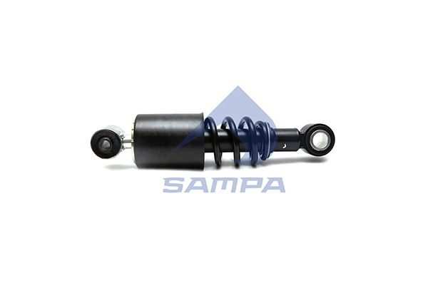 Amortecedor de cabina (TRUCK) Mercedes 9438900319 preço, a partir de 43,42 USD