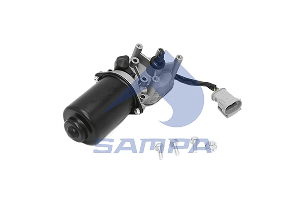 062454 Sampa Otomotiv‏