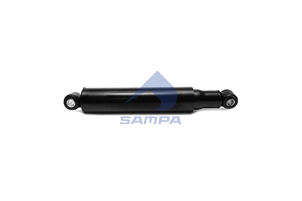 Compre M0173 Magnum Technology Amortecedor dianteiro
