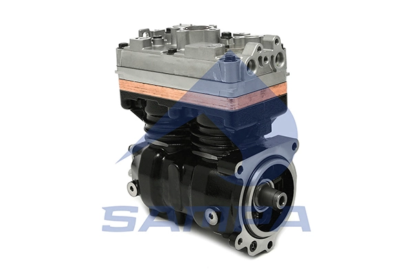 0962979 Sampa Otomotiv‏