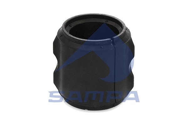020161 Sampa Otomotiv