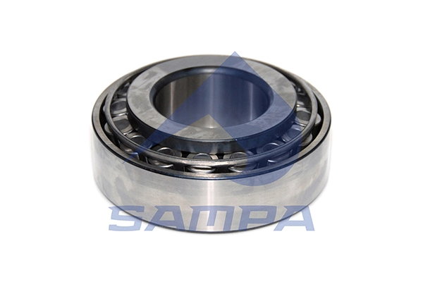010393 Sampa Otomotiv‏