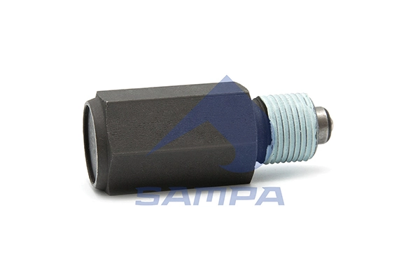  Volvo 3192533 preço, a partir de 24,54 USD