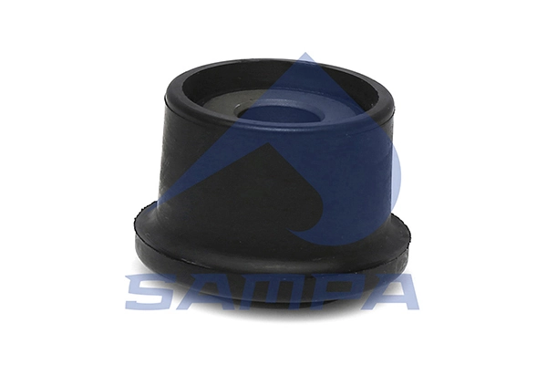 078045 Sampa Otomotiv‏