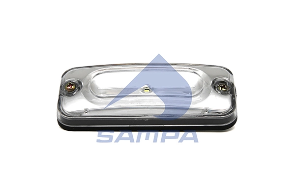 Compre 1725410 DAF 