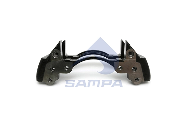 092402 Sampa Otomotiv‏