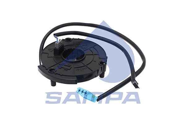 025167 Sampa Otomotiv‏