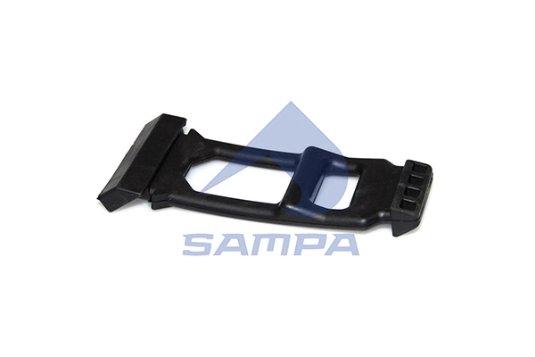 034162 Sampa Otomotiv‏