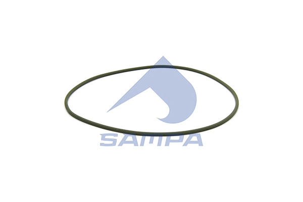 076096 Sampa Otomotiv‏
