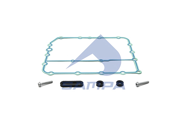 Vedante de unidade hidráulica da Caixa Automática de Mudança MAN 81329036002 preço, a partir de 27,77 EUR