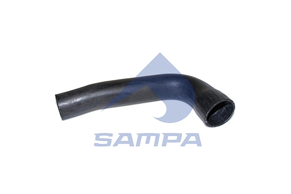 079132 Sampa Otomotiv‏