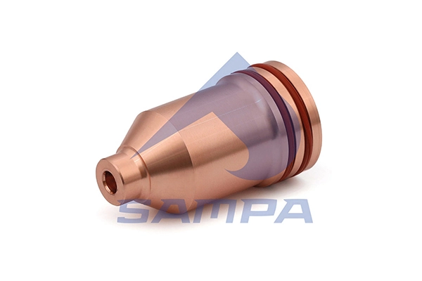  Stralis  caminhão trator (2012-2026) original desde 42,62 €