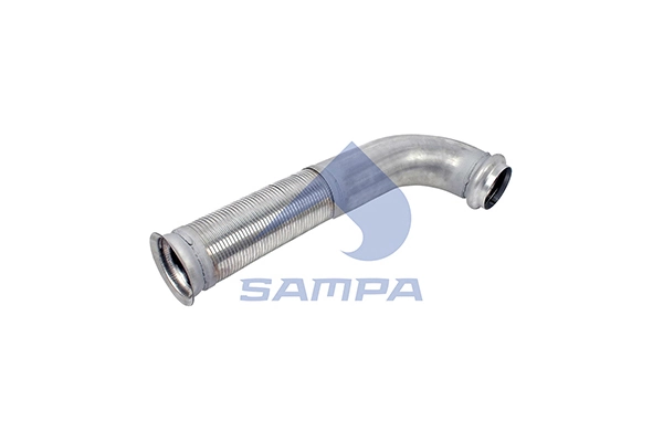 076222 Sampa Otomotiv‏