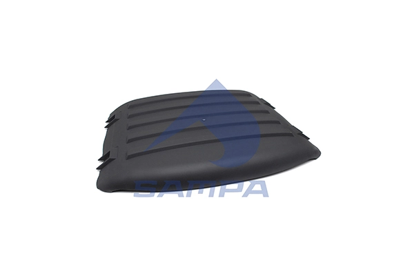 18400395 Sampa Otomotiv‏