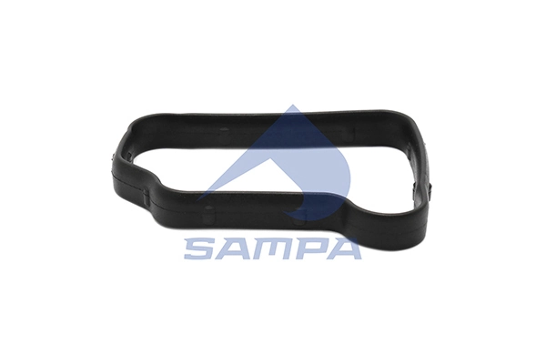 210359 Sampa Otomotiv‏