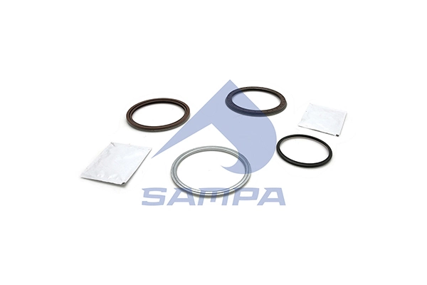 030607 Sampa Otomotiv
