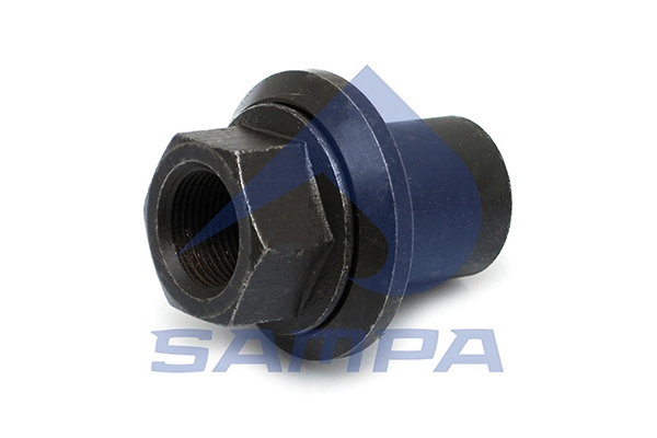 Porca de roda BPW 0526054140
