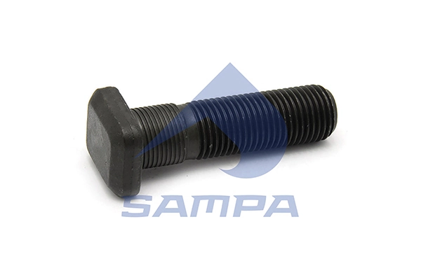 041002 Sampa Otomotiv‏