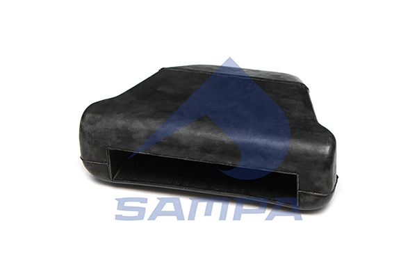 203241 Sampa Otomotiv‏