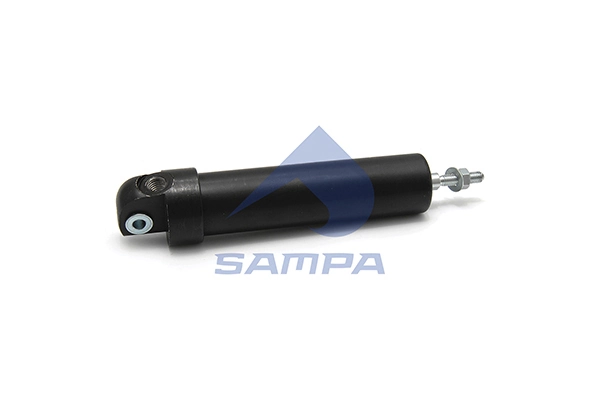 096056 Sampa Otomotiv