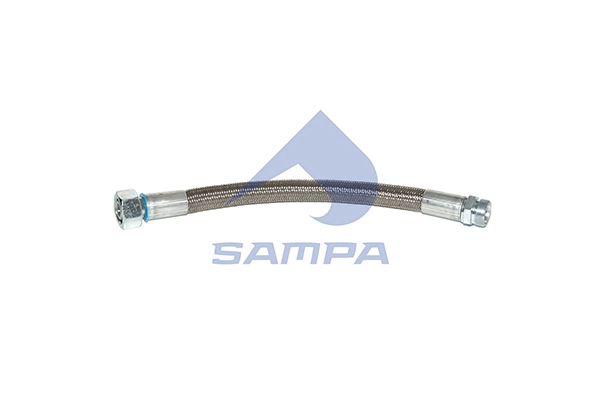050419 Sampa Otomotiv